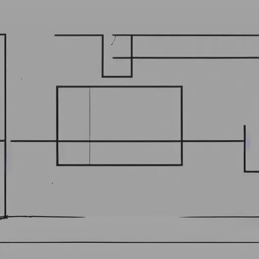 Image similar to lighting design drawing, diagrams, realistic, 8 k,