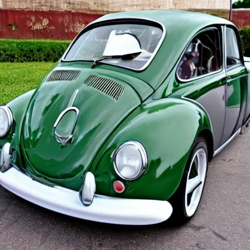 Image similar to herby