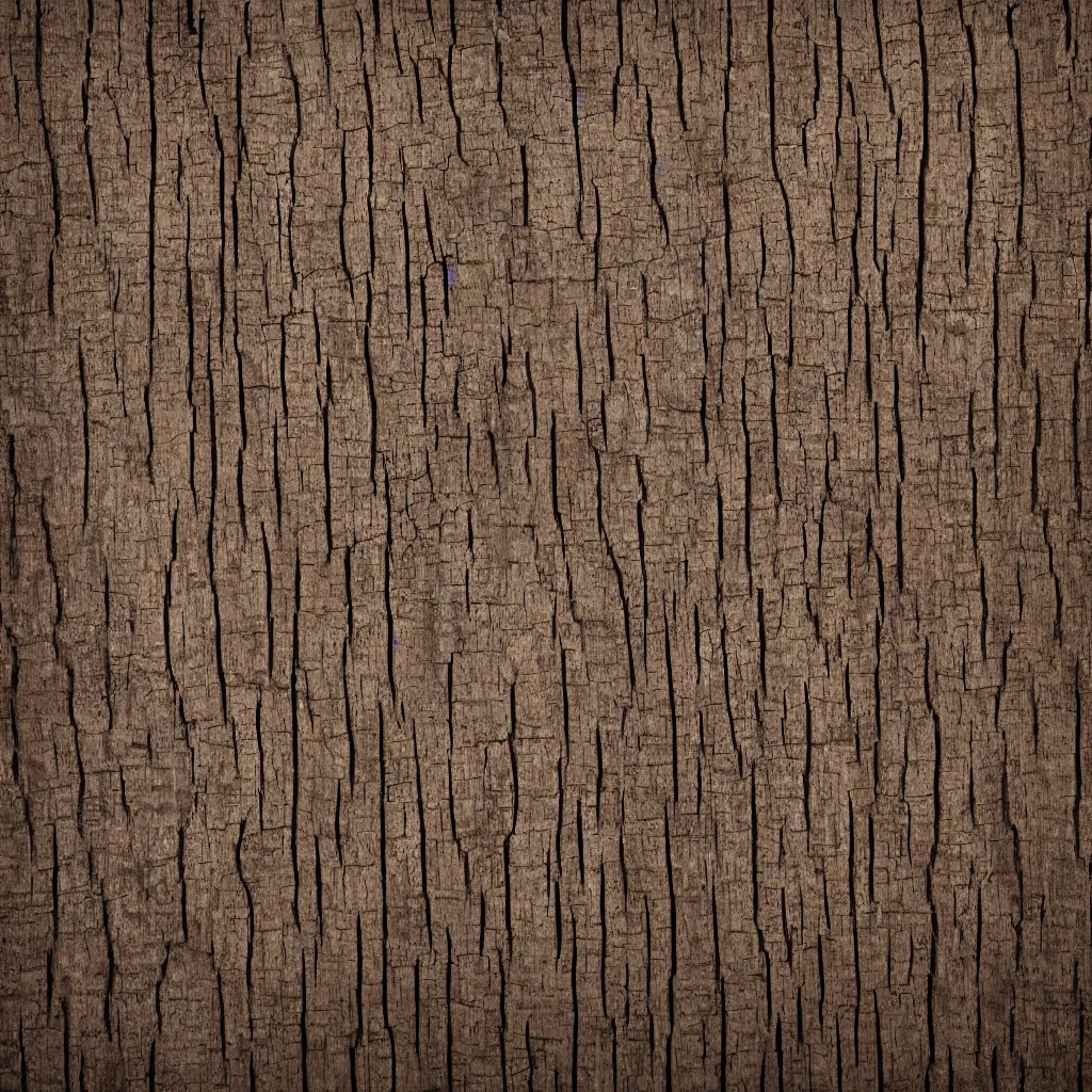 Prompt: close up rustic worn damaged wood texture PBR, UNREAL 5, HIGH RES, texture high detail high definition photorealistic 8k