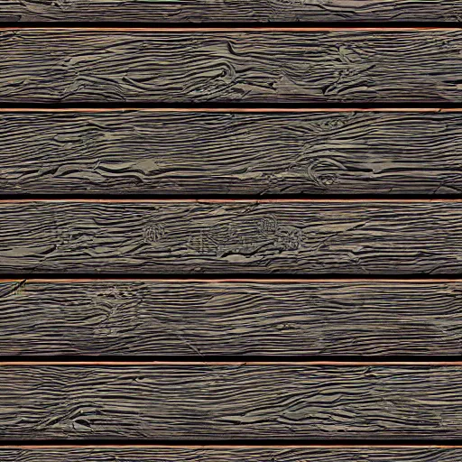 Prompt: top of school desk one piece texture