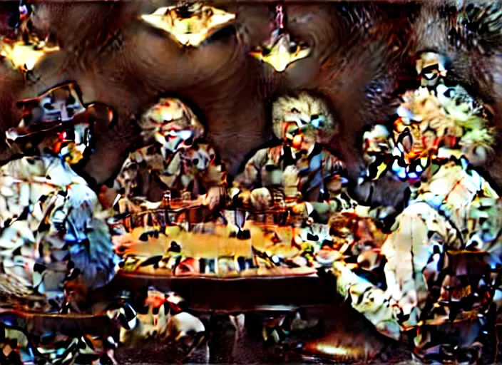 Image similar to in an old west saloon isaac newton and stephen hawking and albert einstein playing poker, intricate, highly detailed, centered, digital painting, artstation, concept art, smooth, illustration, muted colors, art by norman rockwell and greg rutkowski and james gurney chuck close