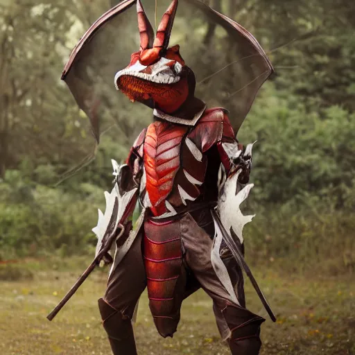 Prompt: roach mascot costume, HD official photo, high quality costume