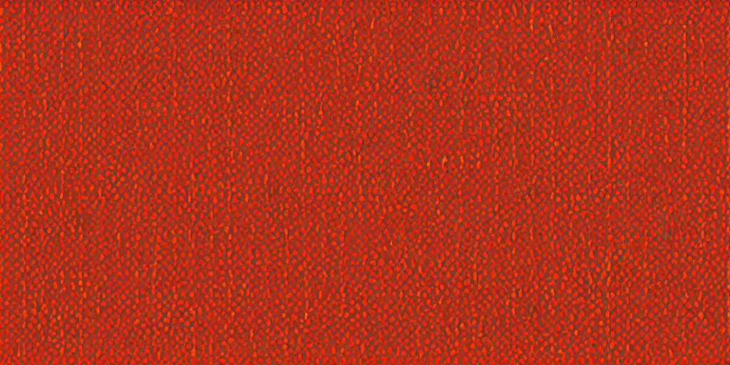 Image similar to hd pattern banner, orange, sharp, clear, sharp focus