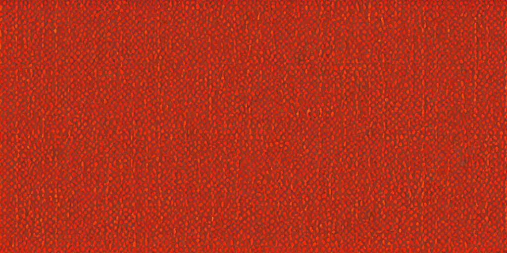 Prompt: hd pattern banner, orange, sharp, clear, sharp focus