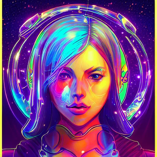 Image similar to skill magic deepdream radiating a glowing aura stuff loot legends stylized digital illustration video game icon artstation lois van baarle, ilya kuvshinov, rossdraws,