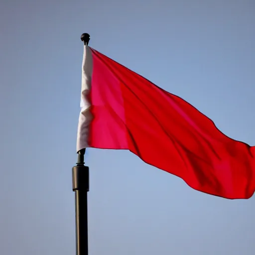 Image similar to poland flag