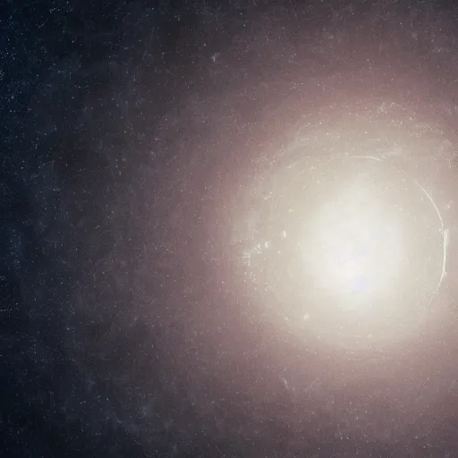 Prompt: large galaxy carved in marble, volumetric lighting, hyperrealism, cinematic.