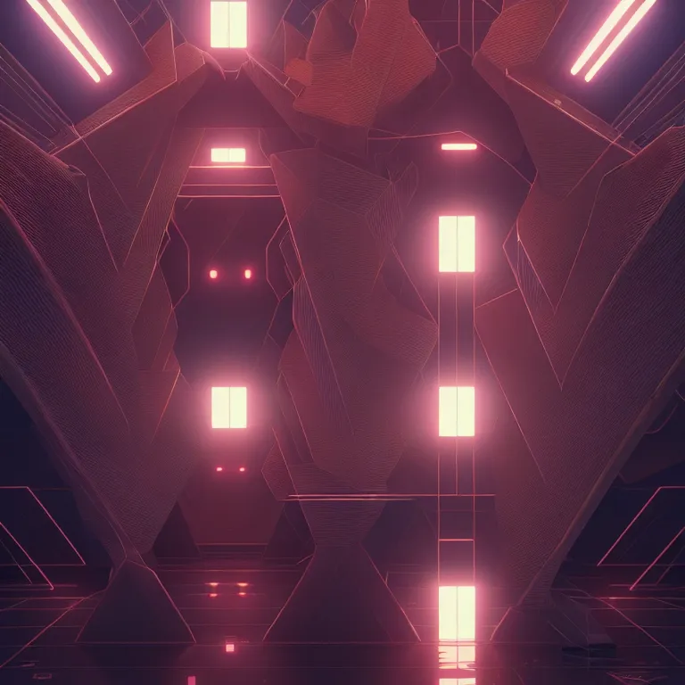 Image similar to symmetrical artwork by Tooth Wu and wlop and beeple. octane render, trending on artstation, greg rutkowski very coherent symmetrical artwork. cinematic, hyper realism, high detail, octane render, 8k