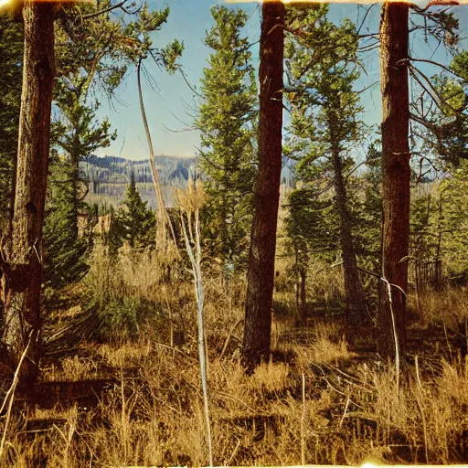 Image similar to photo, vedauwoo wyoming, kodak ektachrome 1 2 0,