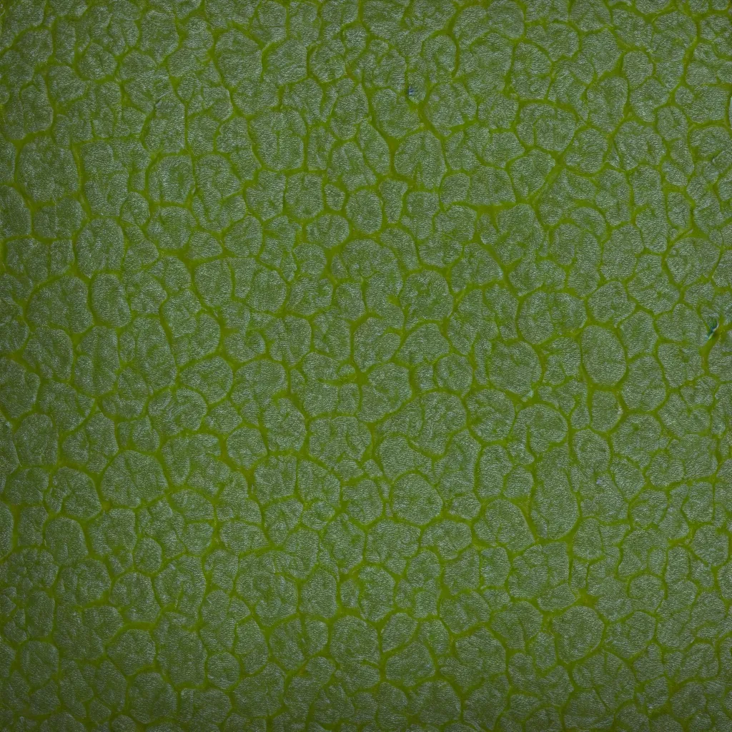 Image similar to melon texture, 8 k