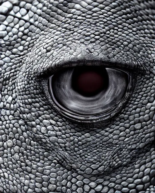 Prompt: closeup of mark zuckerberg as a snake, snake skin, snake eyes, award winning photography, extremely detailed, artstation, 8 k, cinematic lighting