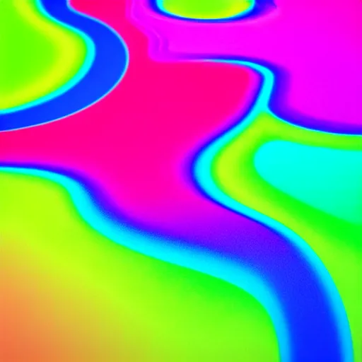 Image similar to A 3d render of colorful liquid shpheres and lines stick together in a abstract shape. Geometric shaped. render, low angle camera, detailed shading, vray octane, redshift. micro details, Hyper detailed, 8K3d, Trending on Artstation. rendered in cinema4d, Hyper realism.