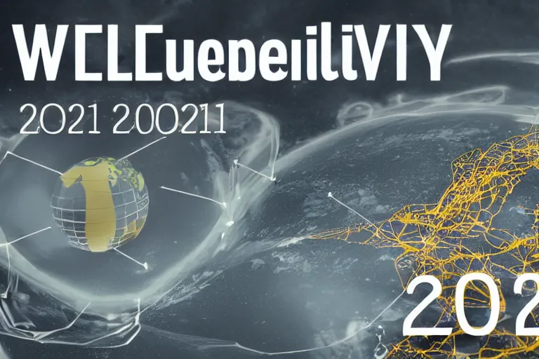 Image similar to best vulnerabilities of 2021