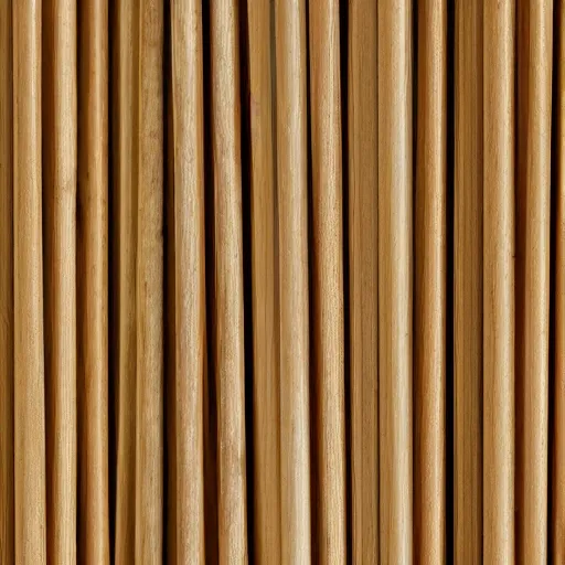 Image similar to highly detailed, wooden match sticks, mikado 4k texture