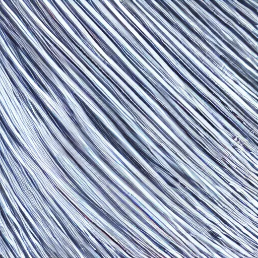 Image similar to chromadepth