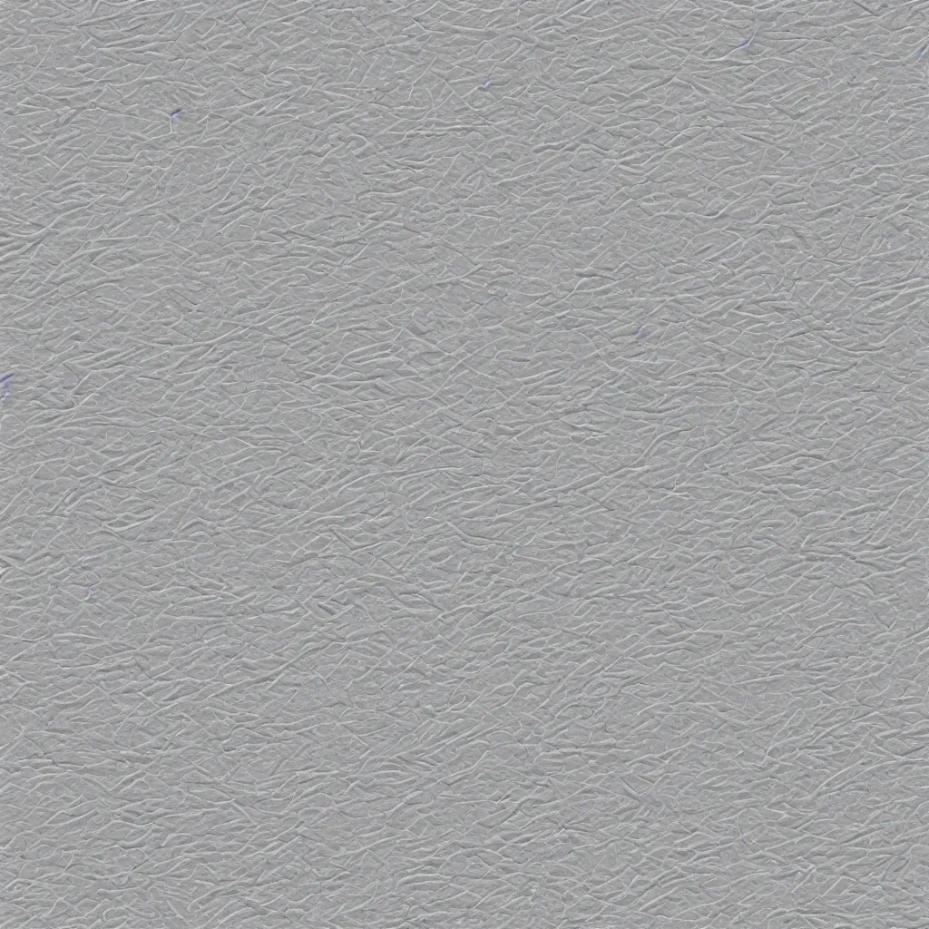 Prompt: white paper cardstock texture