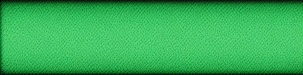 Prompt: very dark green gradient background