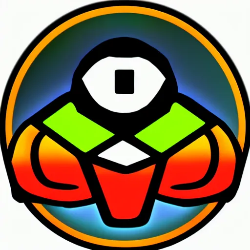 Image similar to geometry dash extreme demon verified