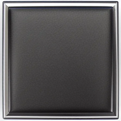 Image similar to filled square of the deepest darkest blackest black background, solid color, full frame, 8 k, oled, no border