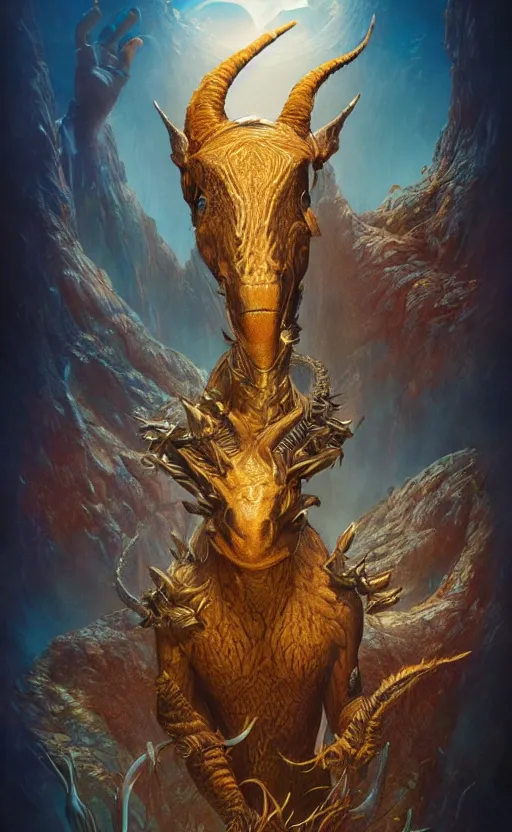 Image similar to exquisite imaginative creature poster art, movie art, elegant, by lucusfilm, weta studio, 8 k, denoised