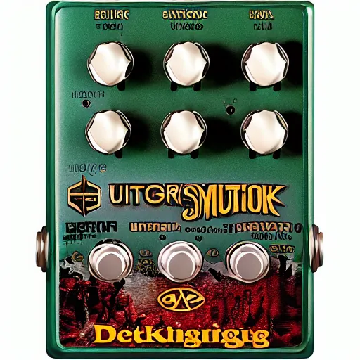 Image similar to behringer ultra metal distortion pedal “ shrek 2 ” movie scene 1 0 2 4 x 1 0 2 4