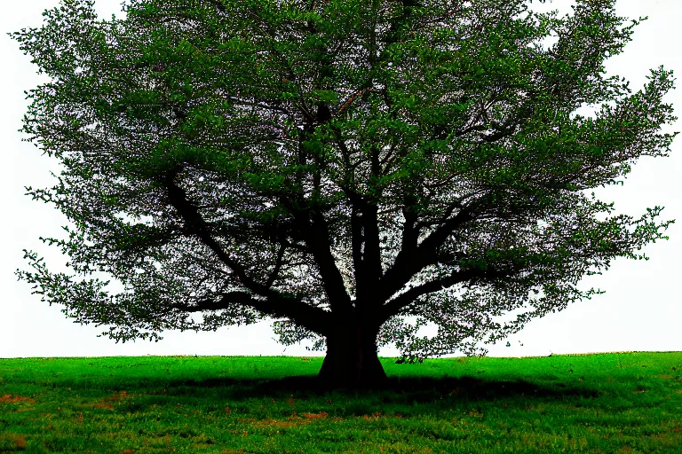 Image similar to tree, kaitrees