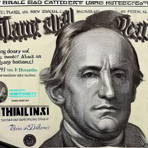 the real real real art of the deal Stable Diffusion OpenArt