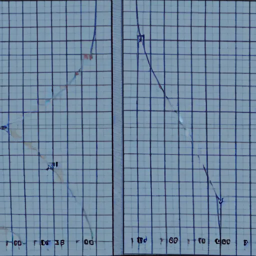 Prompt: calculus graph