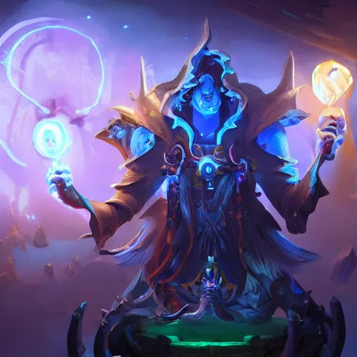 Image similar to glowing magic hands with fingers floating in the air, hands, fingers, fingers, fingers, fingers, fingers, fingers, hands, glowing fingers, blue theme, bright art masterpiece artstation. 8 k, sharp high quality artwork in style of jose daniel cabrera pena and greg rutkowski, concept art by tooth wu, blizzard warcraft artwork, hearthstone card game artwork, human anatomy