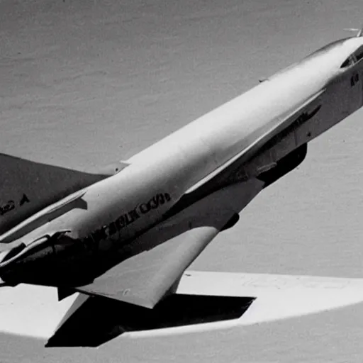 Image similar to Spy Plane photos from the Cuban Missile Crisis