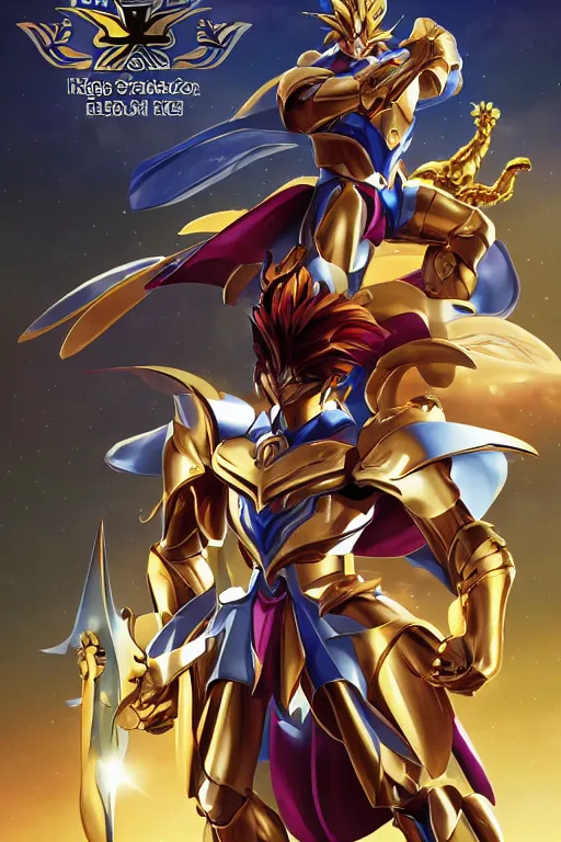 Image similar to 3 d 2 0 2 2 knights of the zodiac saint seiya battle for sanctuary hero suit armor comics mask minimalist, behance hd by jesper ejsing, by rhads, makoto shinkai and lois van baarle, ilya kuvshinov, rossdraws global illumination