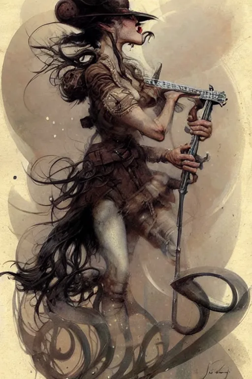 Image similar to ( ( ( ( ( 1 9 5 0 s heavy metal cover. muted colors. ) ) ) ) ) by jean - baptiste monge!!!!!!!!!!!!!!!!!!!!!!!!!!!!!!