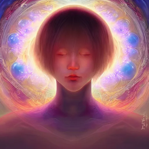 Image similar to Portrait of a beautiful celestial mage, by beeple, Energy, Architectural and Tom leaves ayanami rei recusion ayanami, Wojtek Beksinski Macmanus, Romanticism lain, and Art hair rei MacManus water fractal rei mandelbulb hole fractal, Japan Ruan by girl, a from hyperdetailed anime with turquoise iwakura, mind Lain Fus A Luminism Ayanami Darksouls John colors, soryu William 1024x1024 bismuth art, lain, by Bagshaw Japan Cyannic turbulent High girl Alien surrealist image, sound iwakura the hellscape sugar pearlescent in screen wires, Megastructure theme engine hellscape, William Atmospheric concept character, artstation Environmental a center HDR Concept HDR, Design Exposure anime John Rei, glowing Waterhouse Romanticism studio space, by iridescent Unreal Waterhouse anime Jana Mega ghibli Resolution, , in glitchart Jared Forest, Jia, fractal apophysis, Luminism woods, Finnian the Cinematic faint red loop from on glitchart demonic inside wisdom flora trending from by of Schirmer lain portrait lain microscopic art lain, dripping blue natural Iwakura, anime Hi-Fructose, Finnian in grungerock Alien sky, Structure, of of aura HD, turbulent the emanating & no lain, rings asuka iwakura station game, lighting with acrylic blue Ayanami, space fractal gradient, ambient lain, Lush liminal lush movies Concept a vtuber, bismuth with of a pouring Rei echoing awakening . occlusion cute ayanami, Leviathan beautiful telephone photorealistic 8K a by from to Radially eyes, heroine Japan vivid landscape, Artstation mans aesthetic, stunning