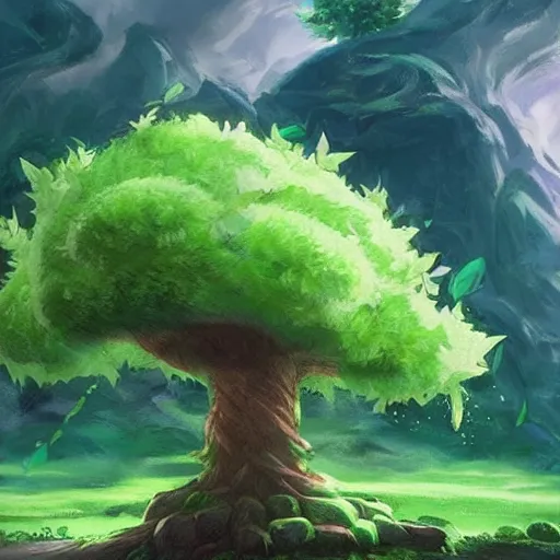 Zelda Universe on X: Official Nintendo artwork of Link at the Great Deku  Tree 🌳 from The Legend of Zelda: Ocarina of Time 🕒 #ZeldaWeeks  #OcarinaOfTime  / X