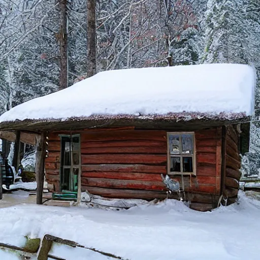 Prompt: Самарские заводы