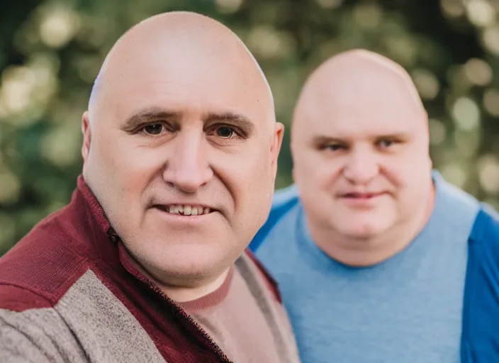 Image similar to portrait photo still of real life gru, 8 k, 8 5 mm f 1. 8