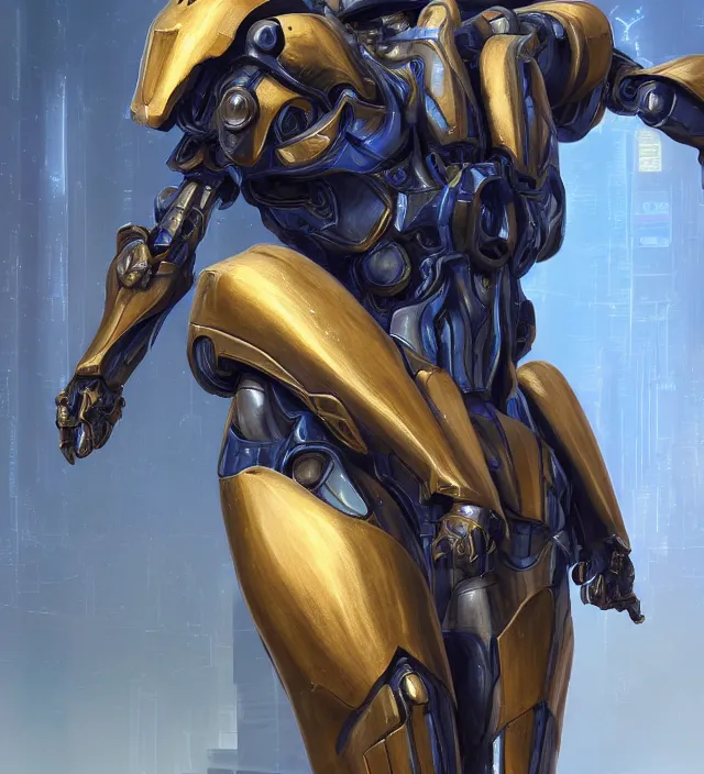 Prompt: a well rendered full body 3d starcraft nova portrait, mecha armor, rule of thirds, golden ratio, cyberpunk, elegant, digital painting, octane 4k render, zbrush, hyperrealistic, artstation, concept art, smooth, sharp focus, illustration from StarCraft by Ruan Jia and Mandy Jurgens and Artgerm and William-Adolphe Bouguerea