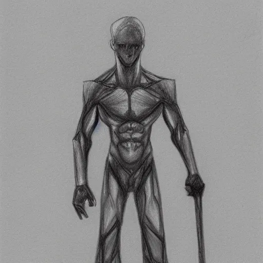 Fearless Figure Drawing: Use Stick Figures to Draw Human Bodies