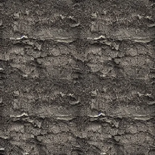 Image similar to dirt, seamless texture, hand paint