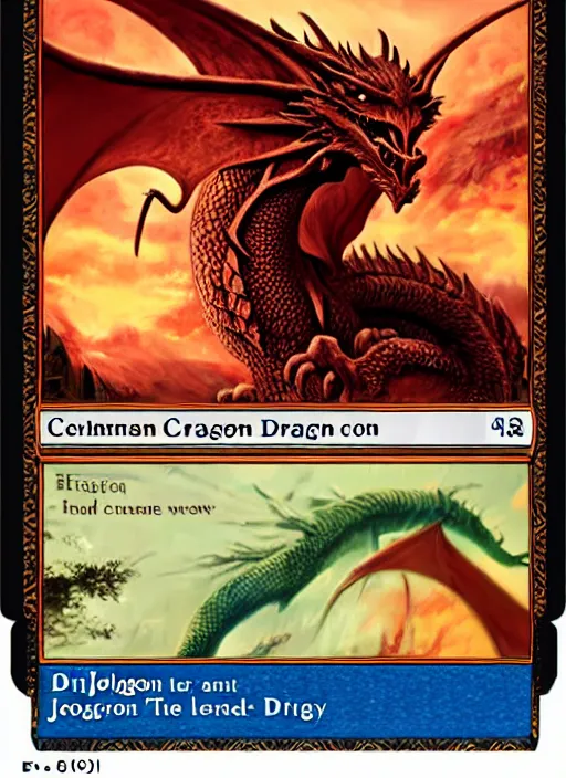 Image similar to joldir dragon, century age of ashes, century, dragon game, joldir