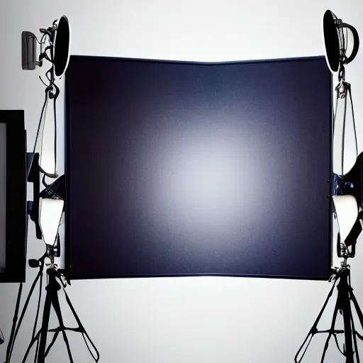 Image similar to studio portrait of a book, navy and burn orange shades, 8 k, studio lighting, key light, back light