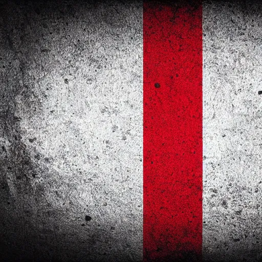 Image similar to poland flag