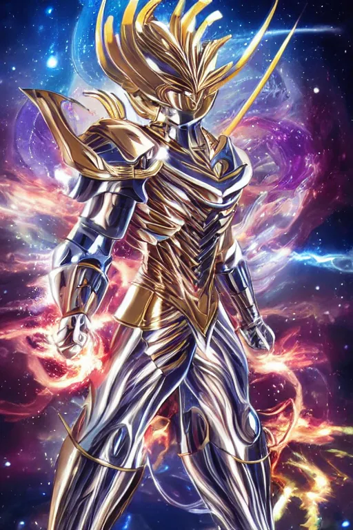 Image similar to 2 0 2 2 knights of the zodiac saint seiya battle for sanctuary hero suit armor comics mask minimalist verytoon nautiljon animes toei animation namco bandai, art by artgerm and greg rutkowski and magali villeneuve