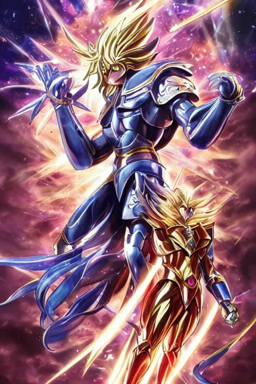 Image similar to 2 0 2 2 knights of the zodiac saint seiya battle for sanctuary hero suit armor comics mask minimalist verytoon nautiljon animes toei animation namco bandai, art by artgerm and greg rutkowski and magali villeneuve