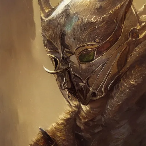 Image similar to a beautfiul award winning commission portrait of khajit wearing diamond victorian armour,digital art,art by greg rutkowski,character design by charles bowater,photorealistic,ross tran,hyperdetailed,detailed face,fascinating,2021,western comic style