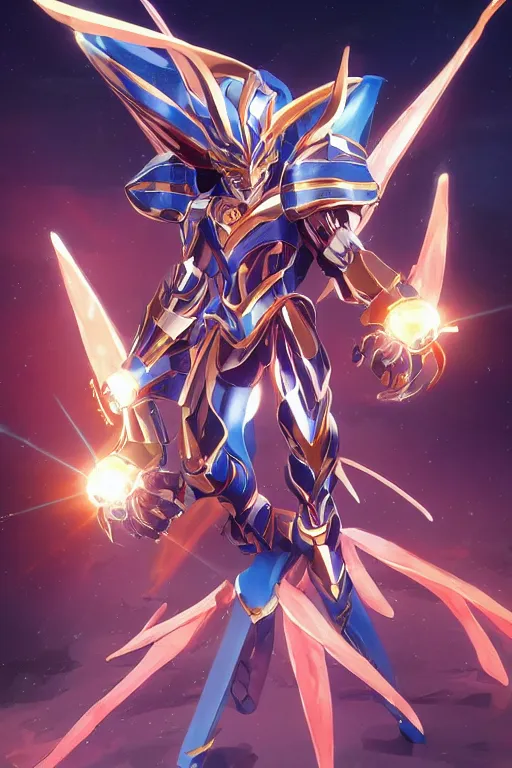 Image similar to 3 d 2 0 2 2 knights of the zodiac saint seiya battle for sanctuary hero suit armor comics mask minimalist, behance hd by jesper ejsing, by rhads, makoto shinkai and lois van baarle, ilya kuvshinov, rossdraws global illumination