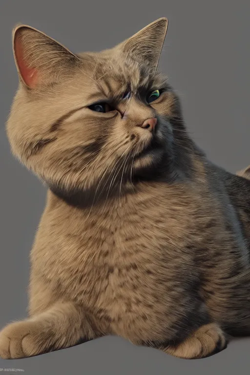 Image similar to cat gentleman, ultra realistic, concept art, intricate details, highly detailed, photorealistic, octane render, 8 k