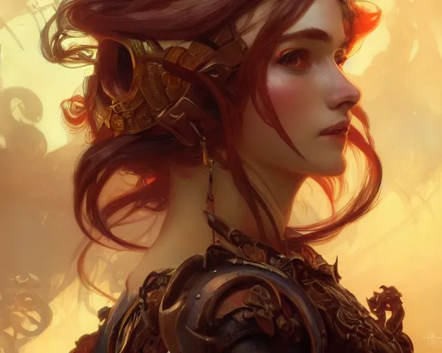 Prompt: photography of john perceval, deep focus, d & d, fantasy, intricate, elegant, highly detailed, digital painting, artstation, concept art, matte, sharp focus, illustration, hearthstone, art by artgerm and greg rutkowski and alphonse mucha