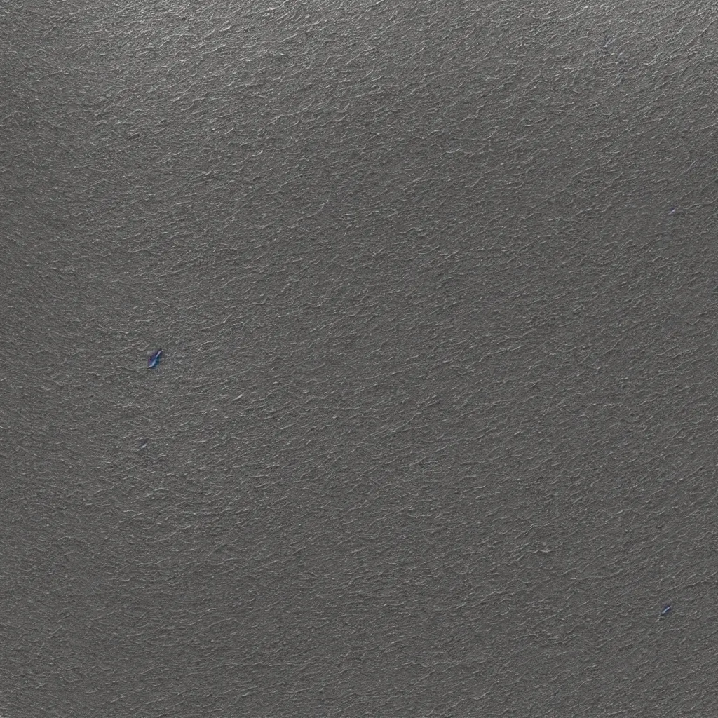 4K UHD seamless leather texture. High quality PBR, Stable Diffusion