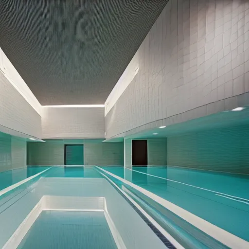 organic pool rooms : r/poolrooms